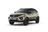 Tata Nexon XZ Plus LUXS Dark Edition Diesel