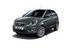 Tata Bolt Sport