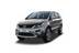 Tata Hexa 2016-2020 XT 4X4