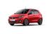 Tata Tiago JTP Petrol