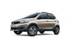 Tata Tiago NRG 2018-2020 Petrol AMT