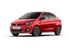 Tata Tigor JTP Petrol