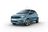 Tata Tiago EV XZ Plus Fast Charge