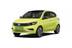 Tata Tiago EV XE MR