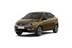 Tata Tigor XZA Plus DT Leatherette Pack