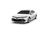 Toyota Camry 2015-2022 New