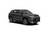 Toyota Hyryder G HYBRID