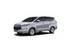 Toyota Innova Crysta 2016-2020 2.4 ZX AT