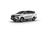 Toyota Innova Crysta 2020-2022 2.7 GX 7 STR