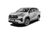Toyota Innova Hycross GX 7STR