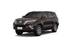 Toyota Fortuner 2016-2021 2.8 2WD MT BSIV