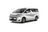 Toyota Vellfire 2020-2023 Executive Lounge BSVI