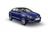Volkswagen Ameo 1.2 MPI Anniversary Edition