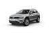 Volkswagen Tiguan 2.0 TDI Highline