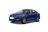 Volkswagen Vento 1.5 TDI Trendline BSIV