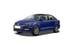Volkswagen Vento 1.2 TSI Highline Plus BSIV