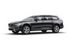Volvo V90 Cross Country D5 Inscription BSIV