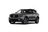 Volvo XC40 2018-2022 T4 R-Design