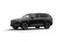 Volvo XC90 B5 AWD