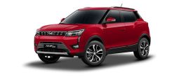 New Nissan Kicks Price In Bangalore View 2019 On Road Price Of Kicks