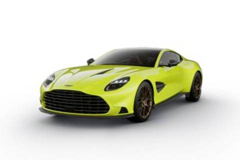 Lime Essence