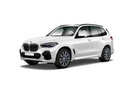 2023 Bmw X5 Price Bmw X5 Price In India Images Review Colours