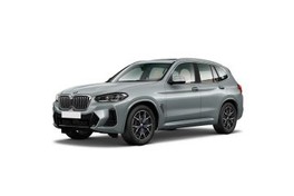 2023 Bmw X3 Lease Bmw X3 Price In India Images Review Colours