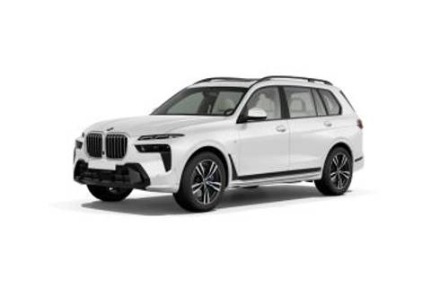 Mineral White Metallic