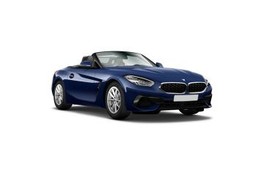 New Bmw Z4 21 Price In India Images Review Colours New Bmw Z4 21 Price In India Images Review Colours