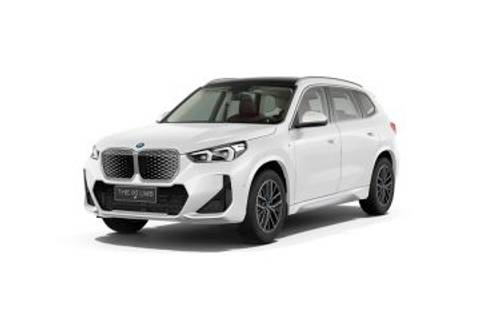 Mineral White Metallic