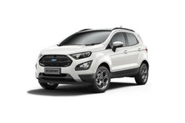 Buy Centy Toys Sports Echo Toy Car Color May Vary Online At Low