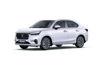 Amaze car price discount