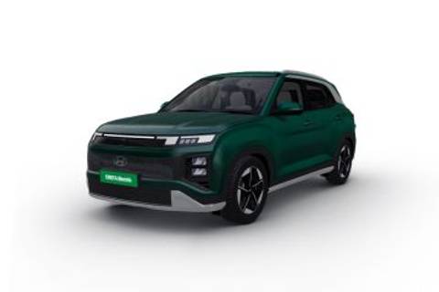 robust emerald matte