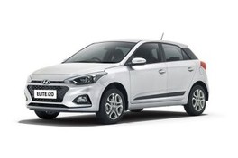 Hyundai Elite I20 Price June Offers Images Review Specs
