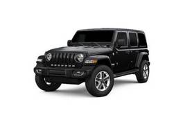 Jeep Wrangler Price 2023, Images, Colours & Reviews Jeep Wrangler Price 2023, Images, Colours & Reviews