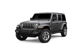 Jeep Wrangler Price 2023, Images, Colours & Reviews
