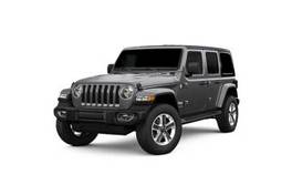 Jeep Wrangler Price 2023, Images, Colours & Reviews Jeep Wrangler Price 2023, Images, Colours & Reviews