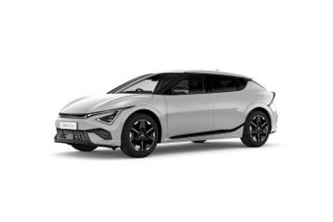 Wolf Grey