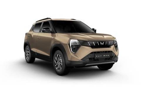 Dune Beige