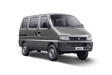 Maruti Eeco Price Features Images Colours Reviews