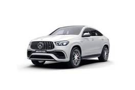 Mercedes Benz Amg Gle 63 S Price In India Images Review Colours