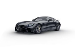 Mercedes Benz Amg Gt Price In India Images Review Colours
