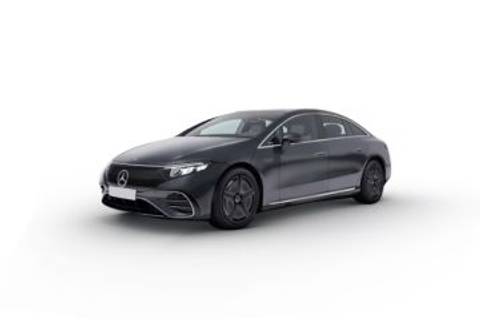 Graphite Grey