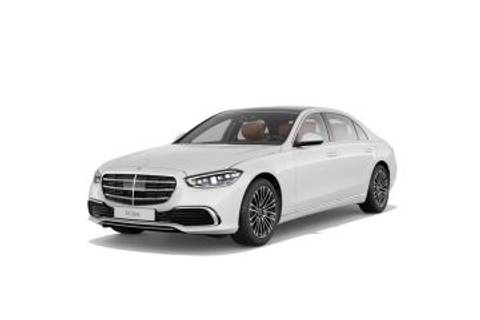 Designo Diamond White Bright
