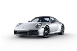 Porsche 911 Price 2023, Images, Colours & Reviews