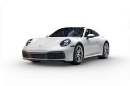 Porsche 911 Price 2023, Images, Colours & Reviews