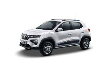Renault K ZE Expected Price 10 Lakh Launch Date Images Specs Updates