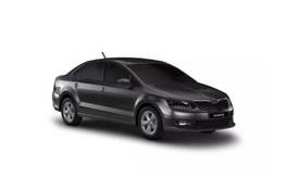 Skoda Rapid Price Rapid Images Review Specs