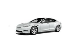 https://stimg.cardekho.com/images/car-images/360x240/Tesla/Model-S/5252/1611841114159/225_Pearl-White-Multi-Coat_bfc3c2.jpg?tr=w-264