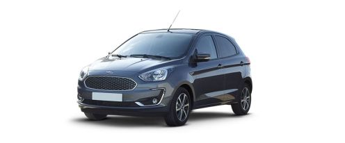 Upcoming Cars in India 2019 - New Upcoming Cars Prices ... Upcoming Cars in India 2019 - New Upcoming Cars Prices ...